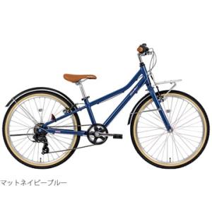 Khodaa Bloom（コーダーブルーム） 2024年モデル asson J24 アッソン