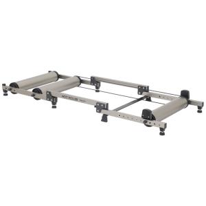 ELITE(エリート) ARION MAG(アリオン マグ) 3ボンローラー 3段階負荷