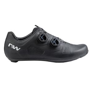 BONT ボント Vaypor ベイパー 23 Lace スタンダードフィット Micro