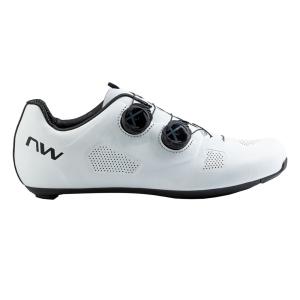 NORTHWAVE（ノースウェーブ） MISTRAL PLUS（ミストラルプラス）SPD-SL