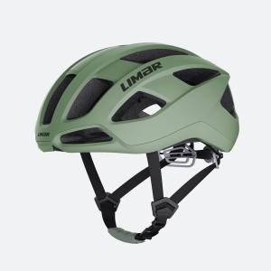 特セール)スラム（SRAM） RIVAL XG-1250 カセットスプロケット 10-30T