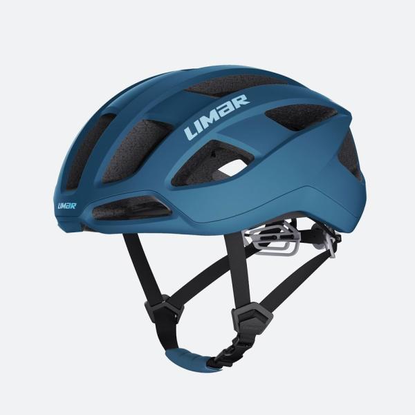 (特セール)リマール（LIMAR）AIR STRATOS　MATT BLUE TOURMALINE　...