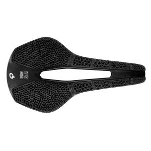 prologo プロロゴ NAGO R4 PAS NACK (NAGO HARD BLACK 147