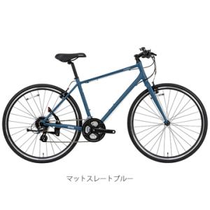 ガノー 2022年モデル AXIS F3 （アクシスF3） GARNEAU : 自転車