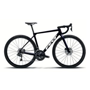 (店舗受取送料割引)FELT（フェルト）　FR 4.0 Advanced Ultegra Di2　ネイビースモーク　ロードレーサー
