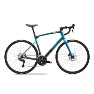 FELT 「フェルト」 VR ADVANCED 105 2023年モデル ロードバイク / IT3SF121ZMUD FELT（フェルト） 大感謝セール 2023年モデル VR Advanced 105 VR