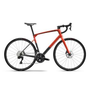 (特セール)(店舗受取送料割引)フェルト(FELT)　VR 4.0 Advanced Expert 105 Di2　ファストオレンジ　ロードバイク