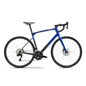 (特セール)(店舗受取送料割引)フェルト(FELT)　VR 4.0 Advanced Expert 105 Di2　ディスラプティブブルー　ロードバイク