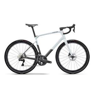 (特セール)(店舗受取送料割引)フェルト(FELT)　VR 4.0 Advanced Pro Ultegra Di2　ライティングホワイト　ロードバイク