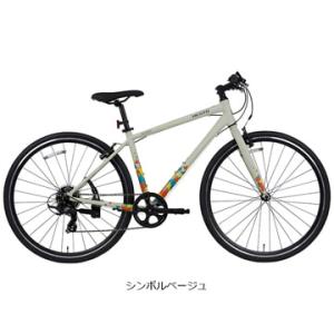 (店舗受取送料割引)ネスト　バカンゼ 2　NE-24-004（1x7s）　VACANZE 2（バカン...