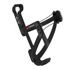 NITTO ※長期予約品※(特セール)ニットー(NITTO) UI-12 スレッドステム(1