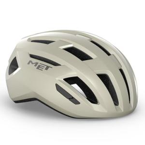 bolle (ボレー) ヘルメット 「FURO MIPS」 マットブラック ボレー