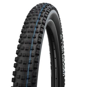 Panaracer（パナレーサー） アジリスト 2本セット 16インチ 16x1.35