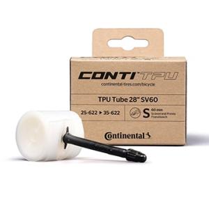 特セール)コンチネンタル(CONTINENTAL) TERRA HARDPACK(テラハード