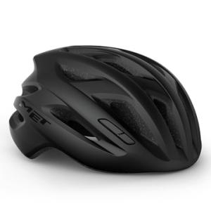 STRIDA（ストライダ） ST-BDS-001｜BENDED HANDLEBAR KIT : 自転車通販