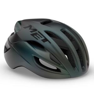 スラム XG-1299 スプロケット 12S 10-50T 10-52T XX1 Eagle AXS SRAM