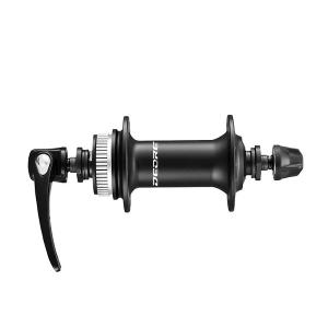 特セール)シマノ(SHIMANO) XT BR-M8120 DISCキャリパー(N03Aフィン付