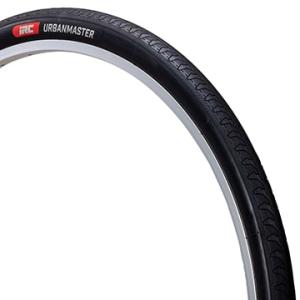 IRC タイヤ SIREN PRO RISE サイレン プロ ライズ TLR ブラック