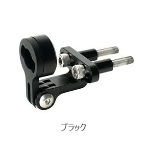 Kryptonite EVOLUTION MINI-5 クリプトナイト 2017モデル [並行輸入品