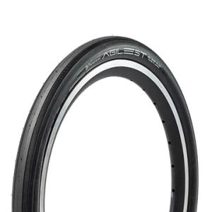 特セール)パナレーサー(Panaracer) AGILEST FAST(アジリスト ファスト