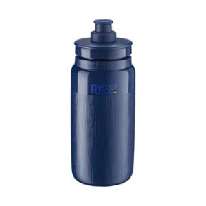DE ROSA WATER BOTTLE デローザ ウォーターボトル 500ml/サイクル