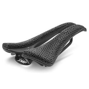 Campagnolo（カンパニョーロ） 新品 campagnolo EKAR 1X13 set : Hyaku