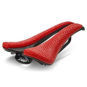 Infinity Seat インフィニティシート インフィニティシート : サイ