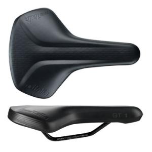 フィジーク AERIS SHORT DISTANCE R5 S-Alloyレール フィジーク AERIS SHORT DISTANCE R5 S-Alloyレール FIZIK Fizik