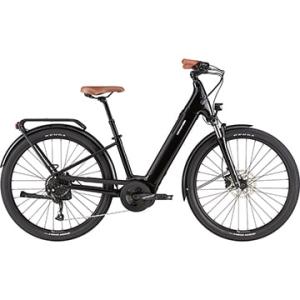 cannondale（キャノンデール） CANNONDALE BADBOY 3 バッドボーイ