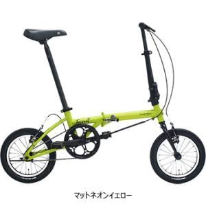 DAHON（ダホン） GWのサイクリングにおすすめの自転車！ダホン 2026年