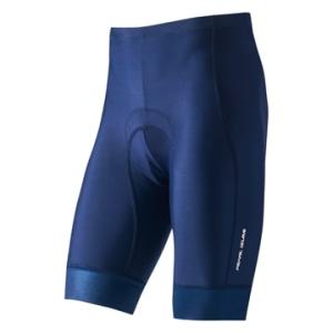パールイズミ（PEARL IZUMI） 230MEGA2 コールド シェイド メガ パンツ