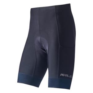 パールイズミ 【B263-3DR】プリント パンツ (ワイドサイズ) 14 パールイズミ 【B263-3DR】プリント パンツ (ワイドサイズ) 14