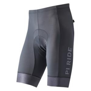 パールイズミ（PEARL IZUMI） 230MEGA2 コールド シェイド メガ パンツ