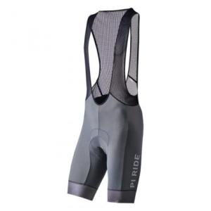 特セール)パールイズミ（PEARL IZUMI） コールド シェイド メガ ビブ