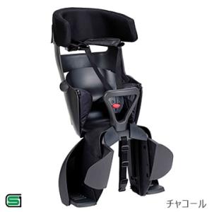 Panasonic（パナソニック） チャイルドシート 前用 レインカバー