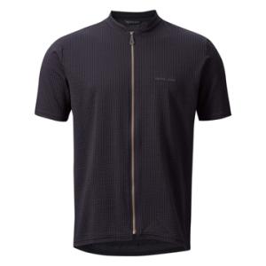 (特セール)パールイズミ　シティライド ポター ジャージ　935-B　1 ブラック　(25)