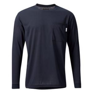 特セール)パールイズミ（PEARL IZUMI） クールフィットドライUV ロング