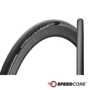 PIRELLI（ピレリ） P ZERO RACE （Pゼロレース）RS TLR SPEEDCORE