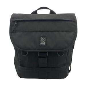 即納)BROMPTON ブロンプトン Metro Messenger Bag メトロ