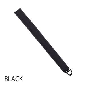 rin project（リンプロジェクト） (即納)rin project RINKO BAG IN