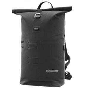 ORTLIEB（オルトリーブ） ORTLIEB Commuter Daypack Urban 21L
