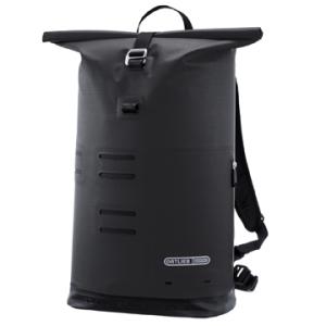 ORTLIEB（オルトリーブ） コミューターデイパック シティ 21L ORTLIEB