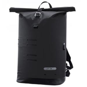 Ortlieb オルトリーブ　コミューターデイパックシティ　21L ORTLIEB（オルトリーブ） コミューターデイパック シティ 21L ORTLIEB