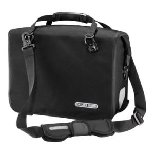 ORTLIEB オルトリーブ SPORT ROLLER QL2.1 スポーツローラー QL2