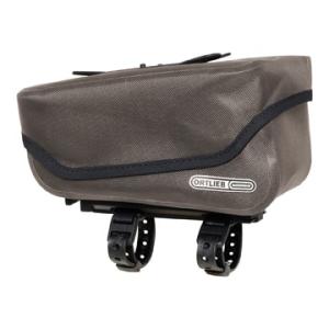 ORTLIEB（オルトリーブ） 自転車バッグ 正規品 フレームパック RC