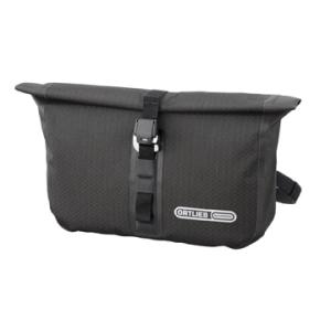 特セール)コンチネンタル(CONTINENTAL) TERRA HARDPACK(テラハード