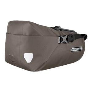 APIDURA(アピデュラ) バックカントリー サドルバッグ 6L (Backcountry