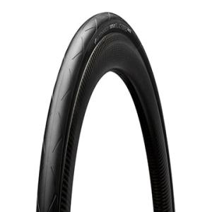 特セール)パナレーサー(Panaracer) AGILEST(アジリスト)700x28C ロード