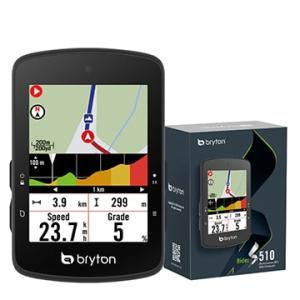 新品未開封品 Bryton Rider 750SE サイコン 自転車用ナビ 楽天市場】【楽天1位】 サイクルコンピューター サイコン Bryton