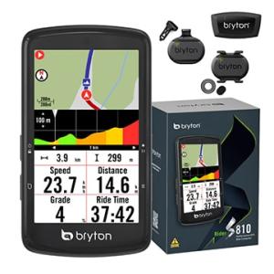 Wahoo ELEMNT BOLT 3 GPS Bike Computer (WFCC9) ワフー エレメント